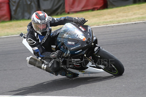 BIKES 2112