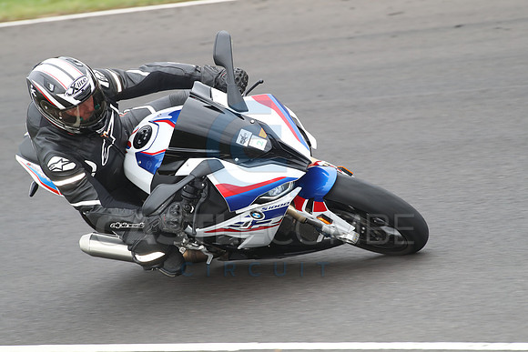 BIKES 2005
