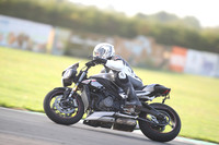 BIKES 1204