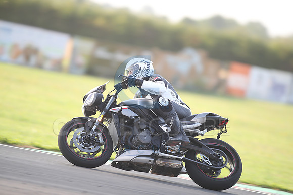 BIKES 1204