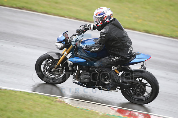 BIKES 0385