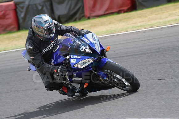 BIKES 2114