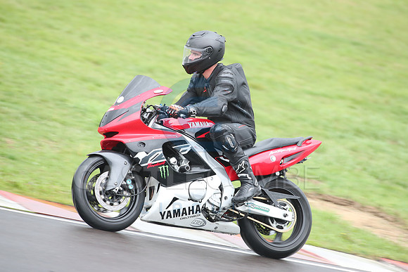 BIKES 0387
