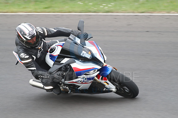 BIKES 2018