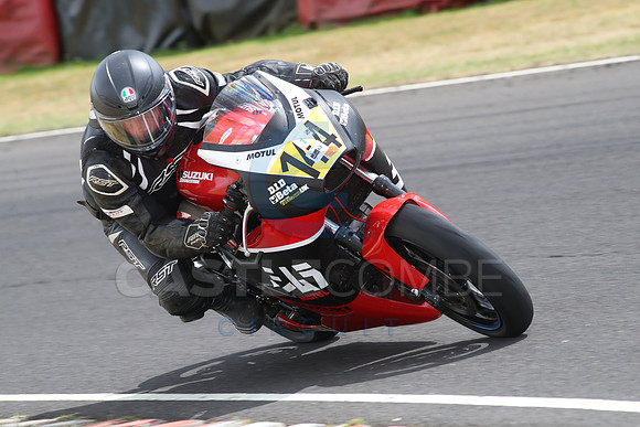 BIKES 2115