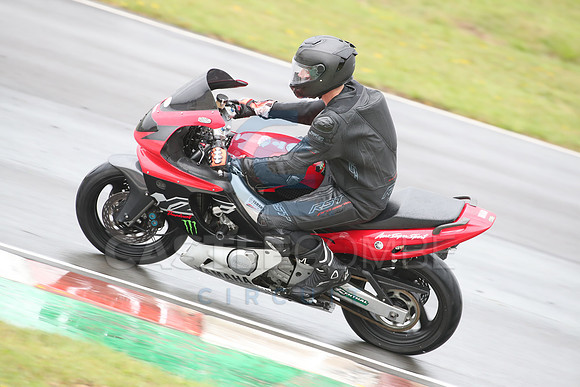BIKES 0389