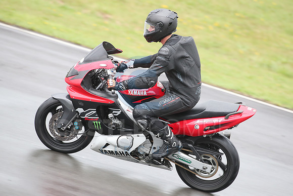 BIKES 0388