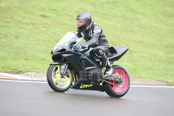BIKES 0391