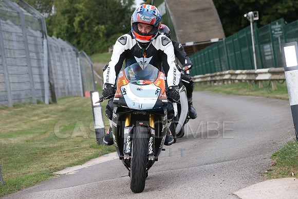 BIKES 0038
