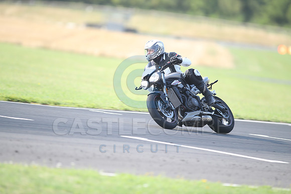 BIKES 1219