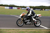 BIKES 0057