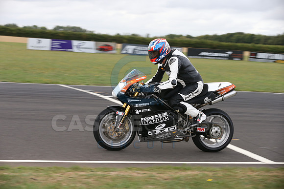 BIKES 0057