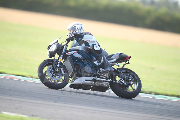 BIKES 1220