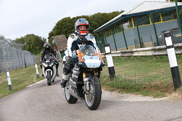 BIKES 0039