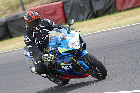 BIKES 2117