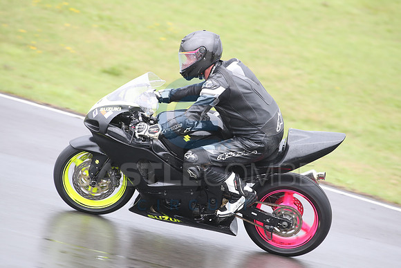 BIKES 0393