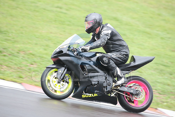 BIKES 0392