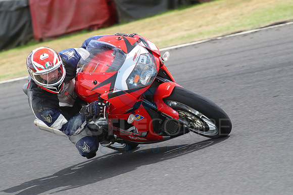 BIKES 2118