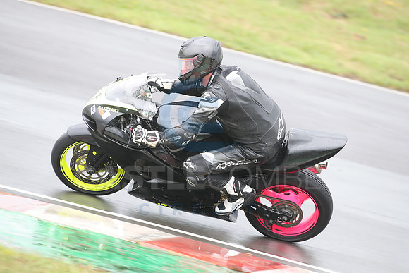 BIKES 0394