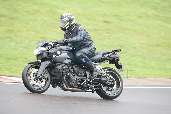 BIKES 0395