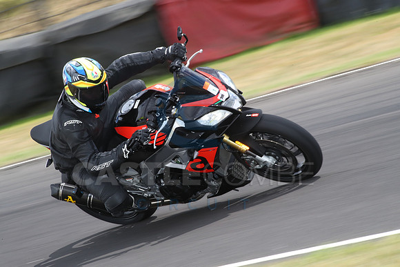 BIKES 2119