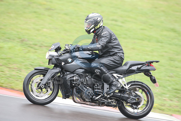 BIKES 0396