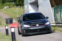 ( VW black )