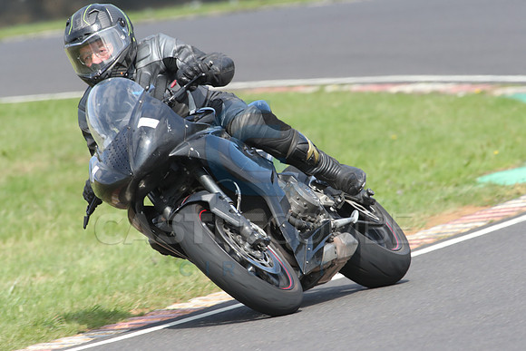 BIKES 0497