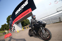 BIKES 0013