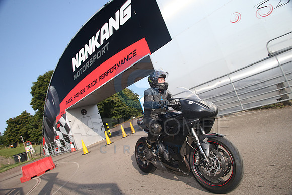 BIKES 0013