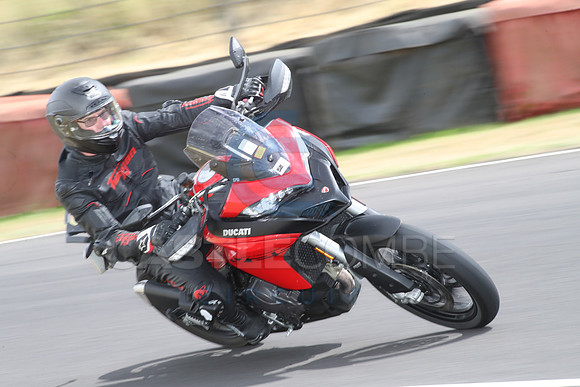 BIKES 2120
