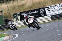 BIKES 0263