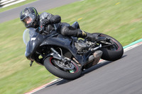 BIKES 0537