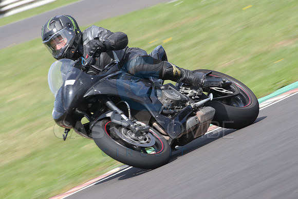 BIKES 0537