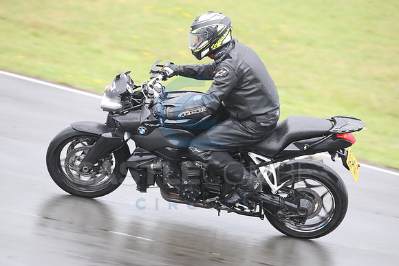 BIKES 0397