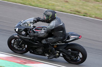BIKES 0961