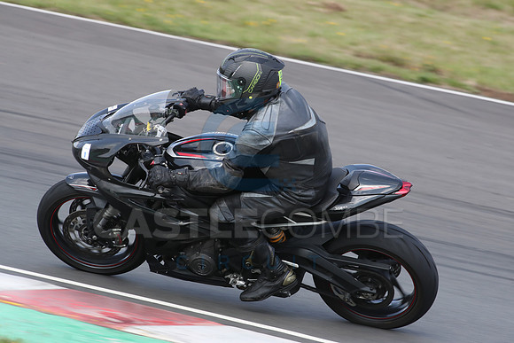 BIKES 0961