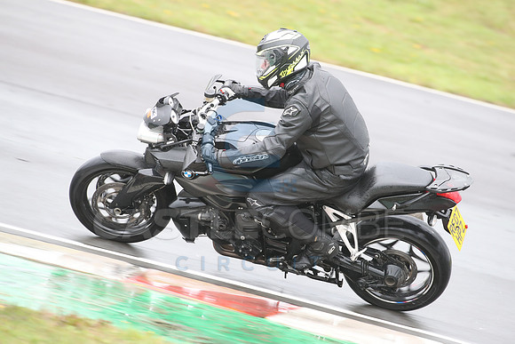 BIKES 0398