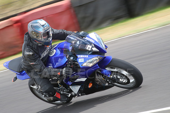 BIKES 2121