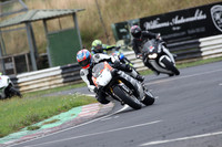 BIKES 0264