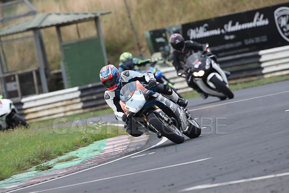 BIKES 0264