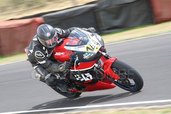 BIKES 2122