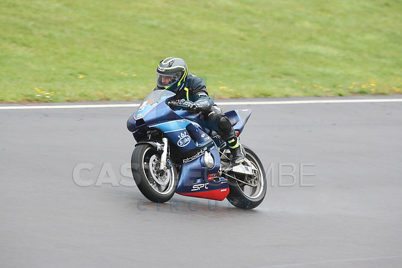 BIKES 0399