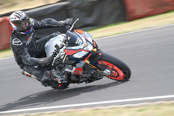 BIKES 2123