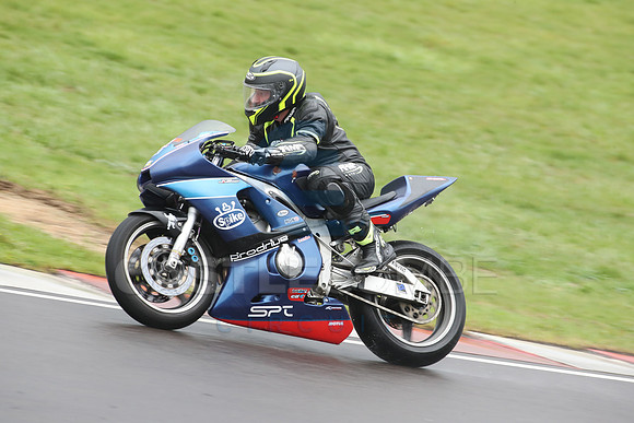 BIKES 0401
