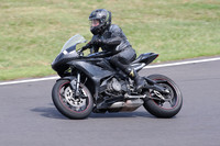BIKES 0977
