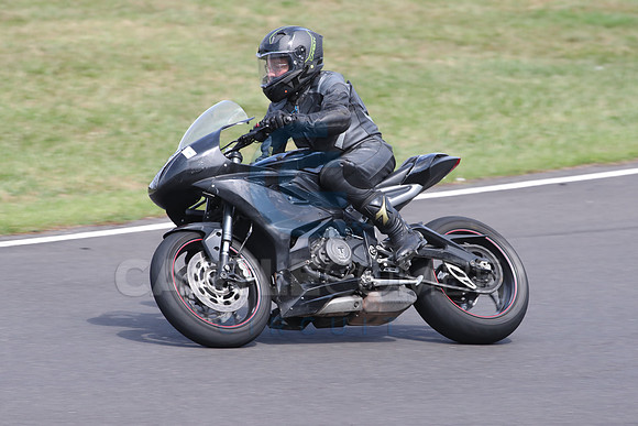 BIKES 0977