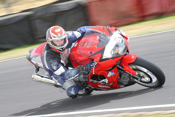 BIKES 2124