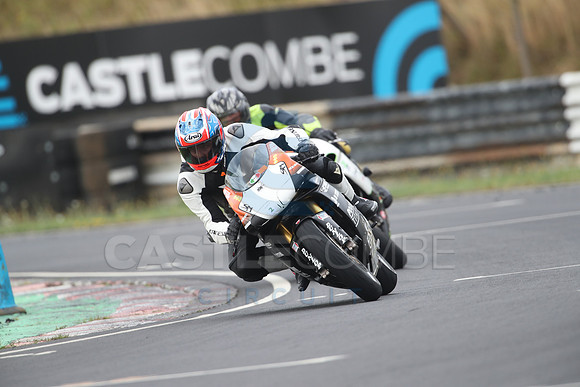 BIKES 0294