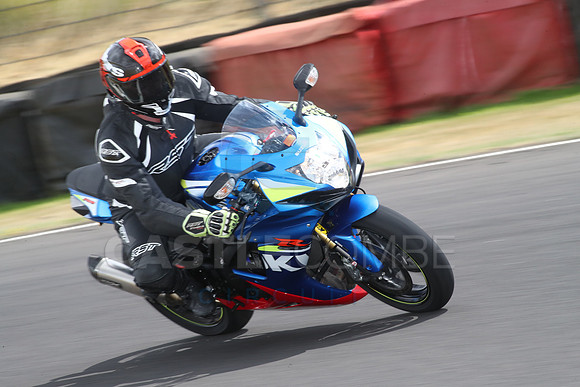 BIKES 2125